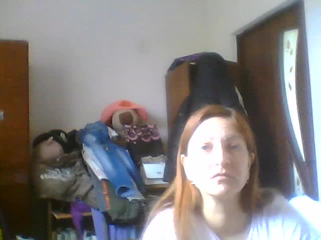 sweetcandy1 Приват Записи 2026-04-19