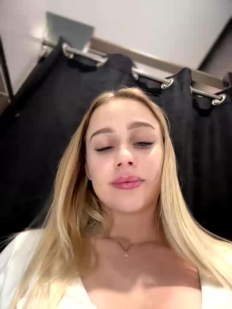 _Katrinka_ Приват Записи 2026-04-19