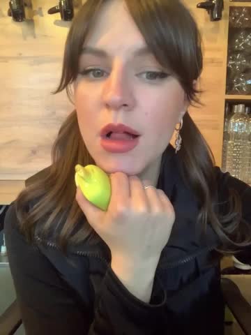 Yummypopka Приват Записи 2026-04-19