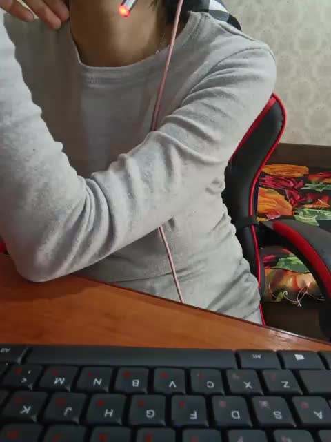 naked_taxi_dispatcher Приват Записи 2026-04-19