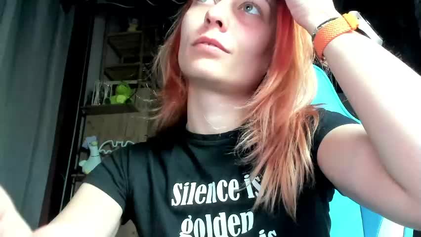 karoline121 Приват Записи 2026-04-19