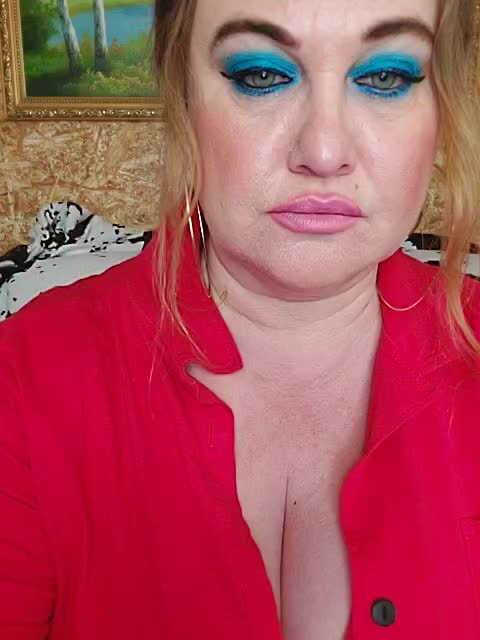 -Your_dream- Приват Записи 2026-04-19