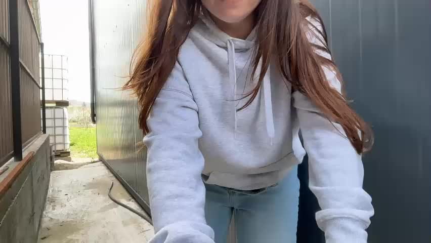 nyconik Приват Записи 2026-04-19