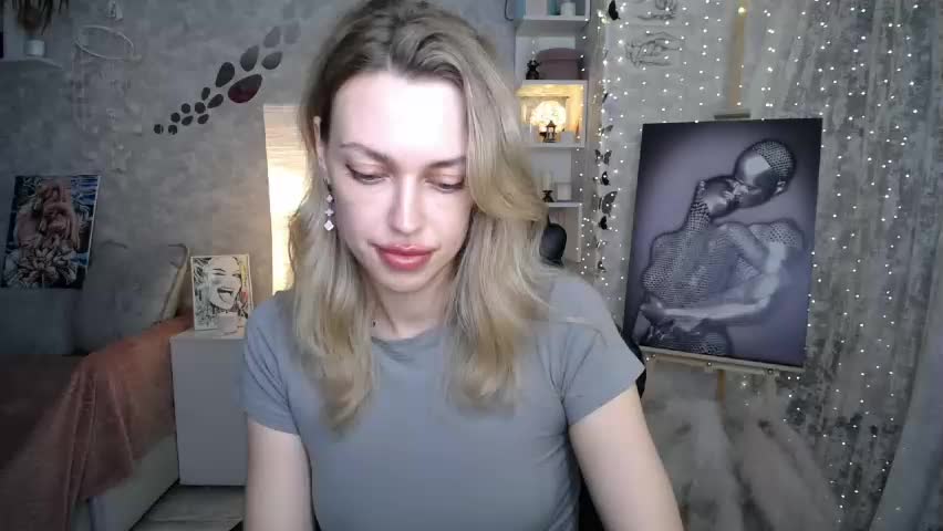 yournickyadamidi Приват Записи 2026-04-19