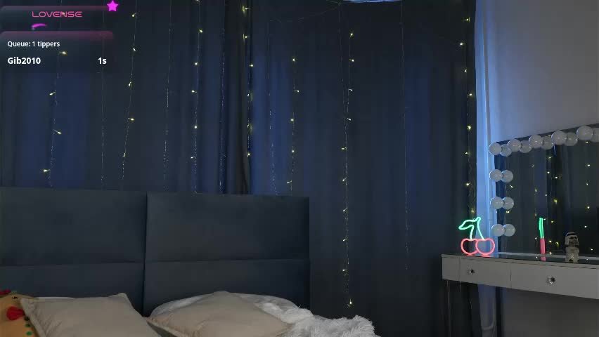 huba_booba Приват Записи 2026-04-19