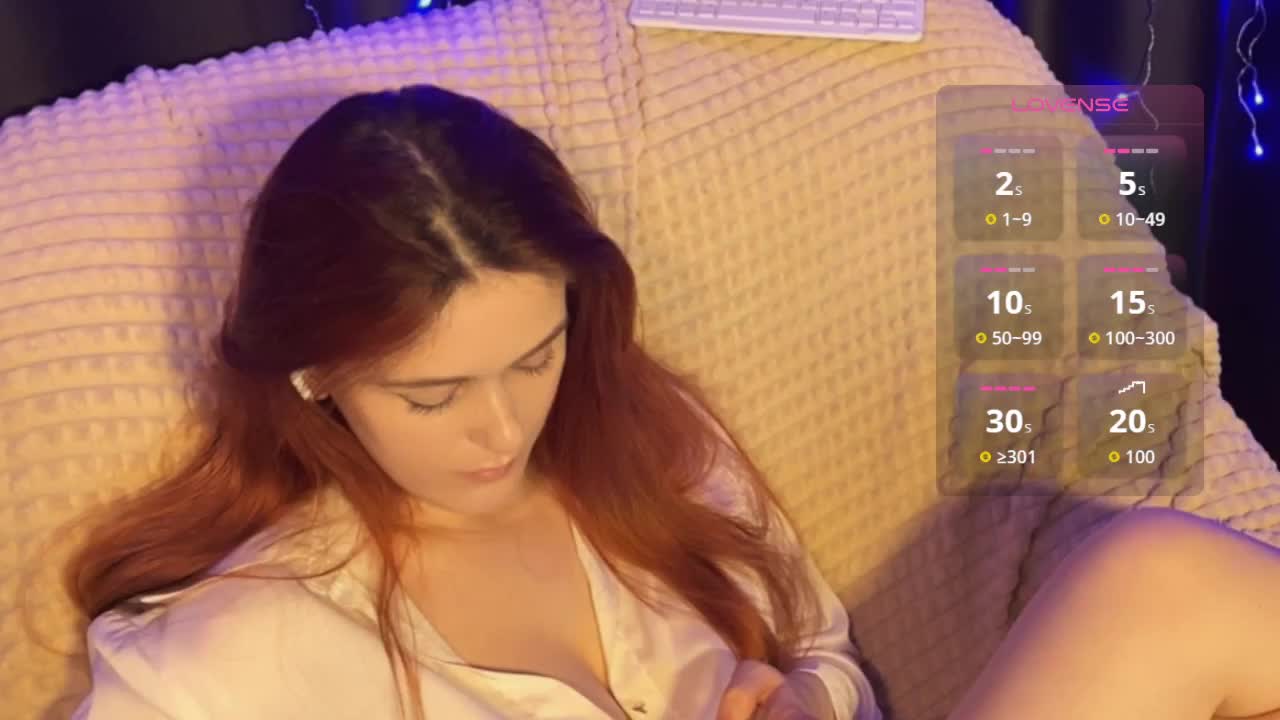 Veks Приват Записи 2026-04-19