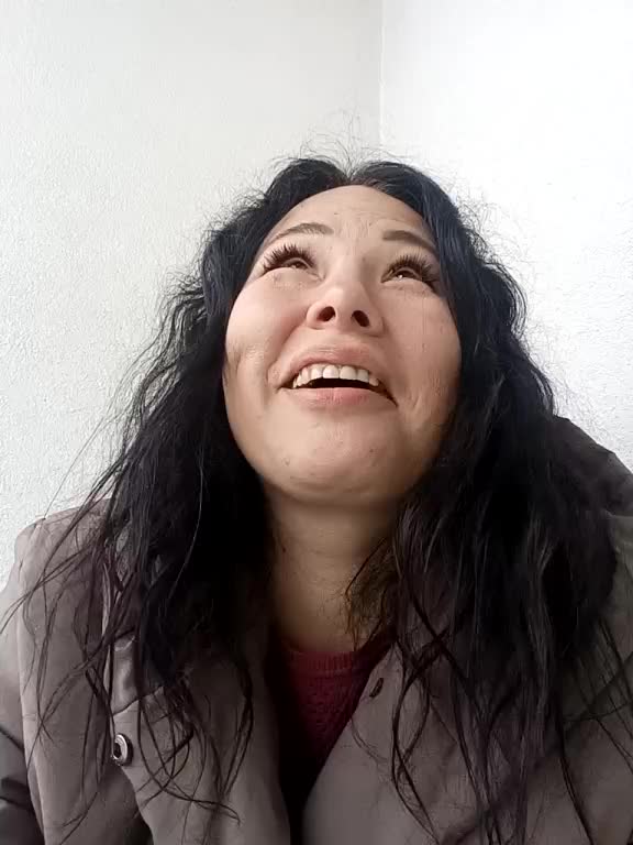 VictoriaPanther Приват Записи 2026-04-19