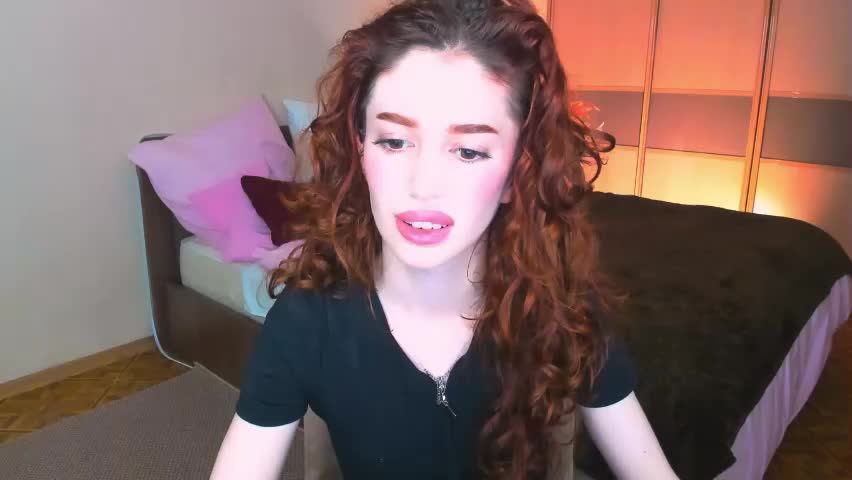 christinaconteeree Приват Записи 2026-04-19