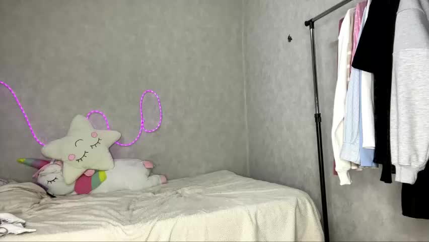 darylgerald Приват Записи 2026-04-20