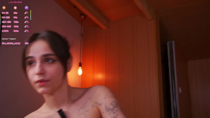 evervessi Приват Записи 2026-04-20