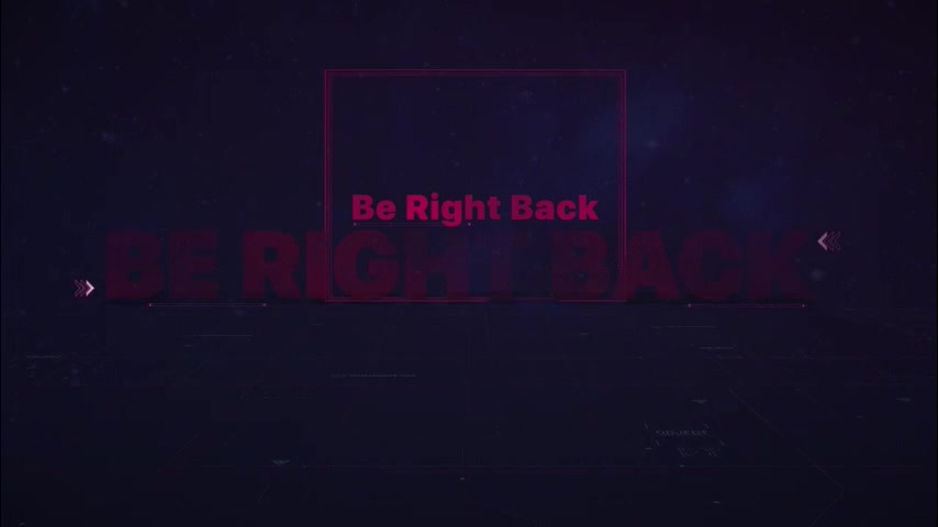 summerknightzzz Приват Записи 2026-04-20