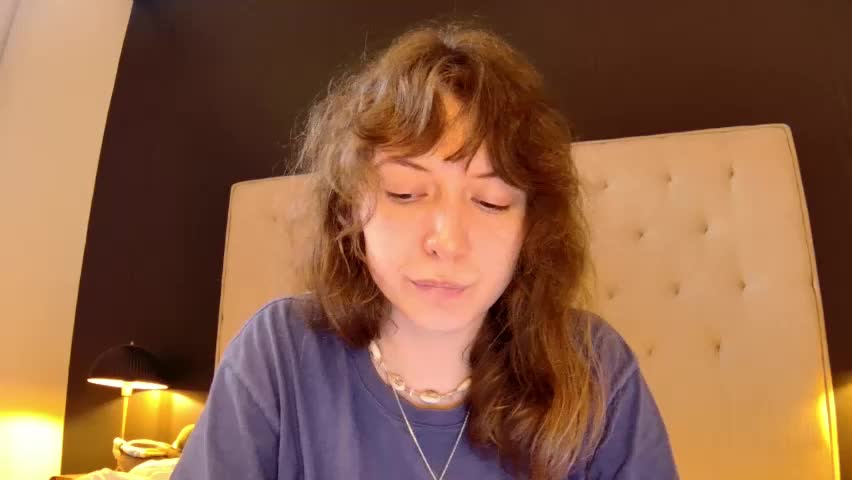 sun_place Приват Записи 2026-04-20