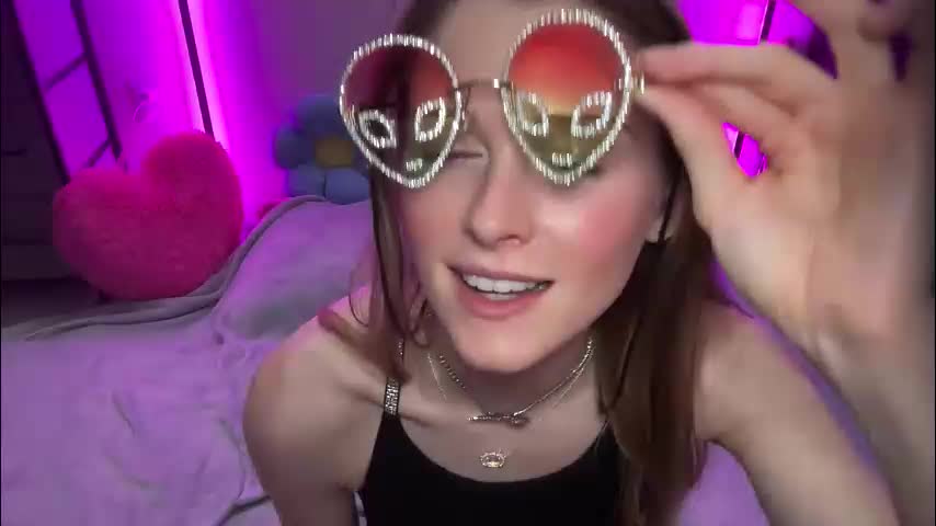 shadebabe Приват Записи 2026-04-20