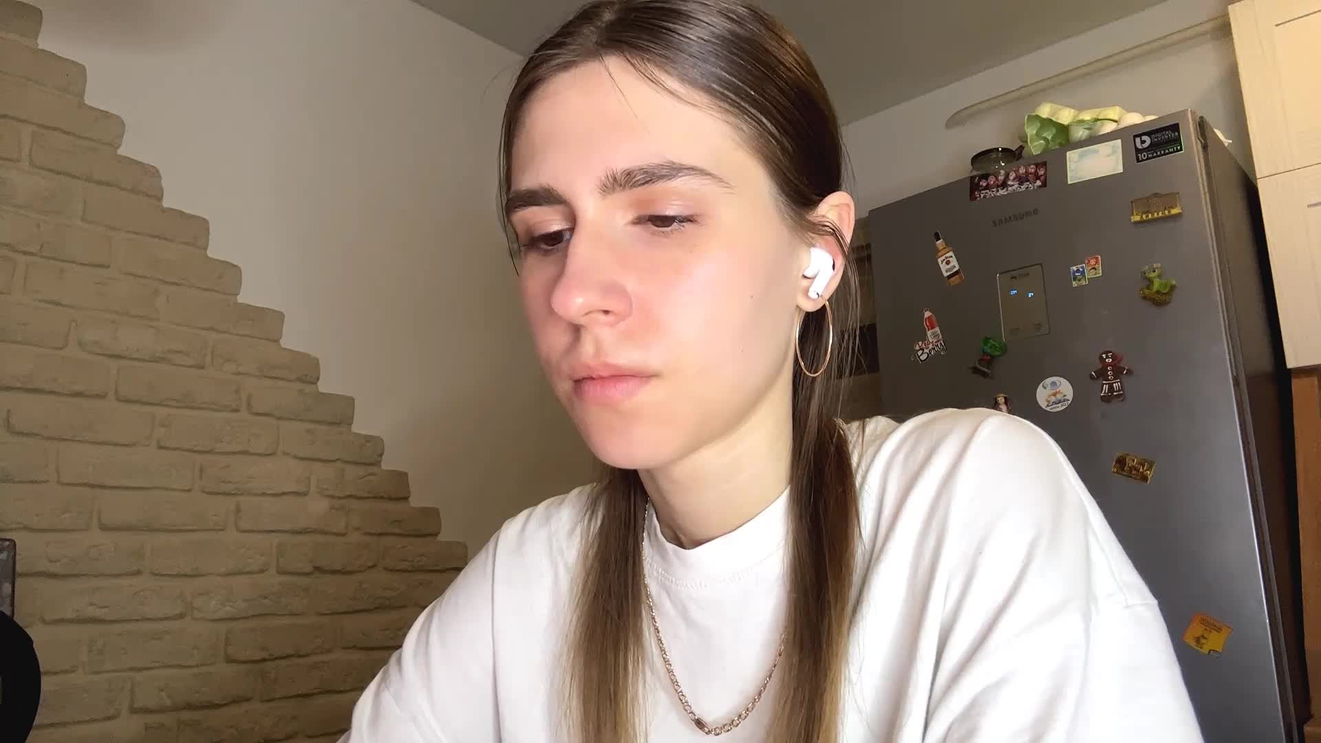 AshantiBadolato Приват Записи 2026-04-20