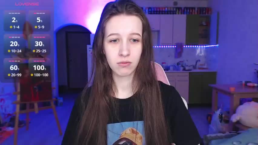 ur_kitty__ Приват Записи 2026-04-20