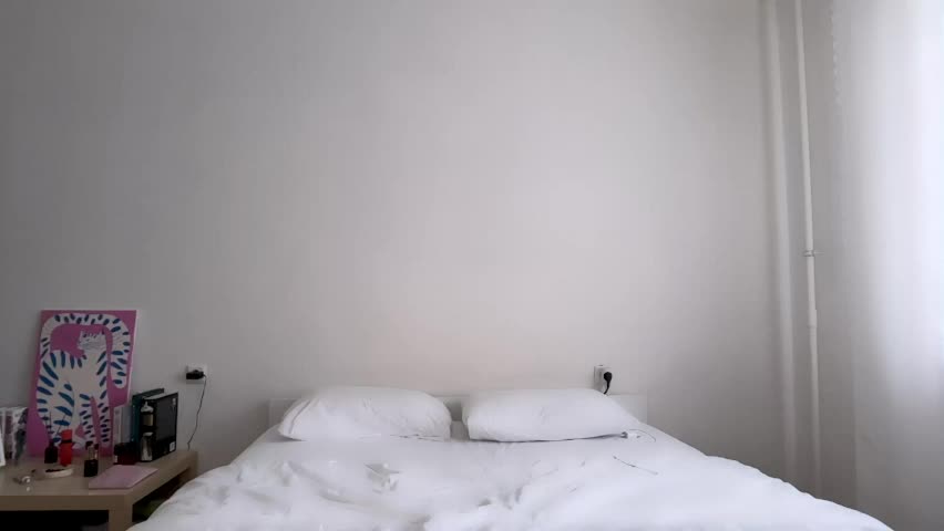 milky__way_ Приват Записи 2026-04-20