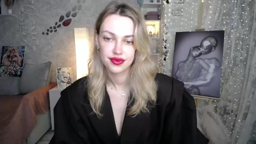 yournickyadamidi Приват Записи 2026-04-20