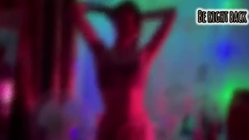 armurra Приват Записи 2026-04-20