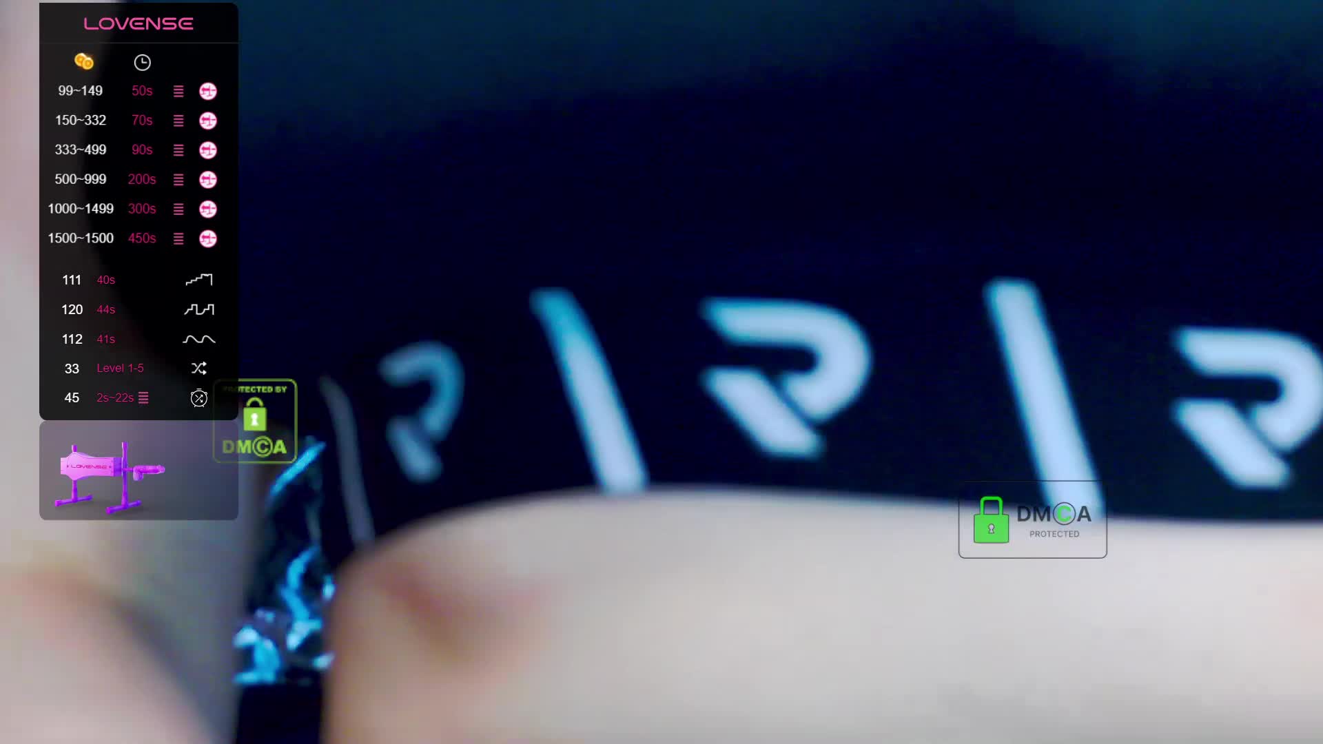 _Sometimes_ Приват Записи 2026-04-20