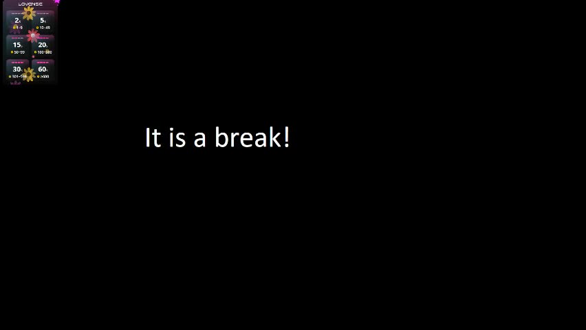 terryadorable Приват Записи 2026-04-20