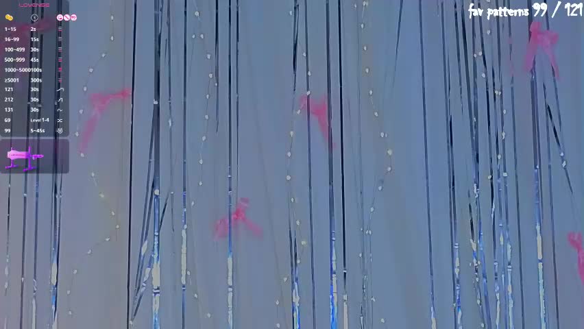 a1ly Приват Записи 2026-04-20