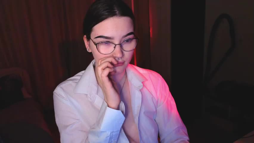 milliedoll Приват Записи 2026-04-20