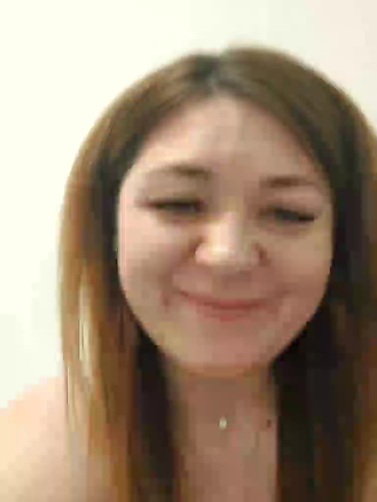 LillyJosepha Приват Записи 2026-04-20