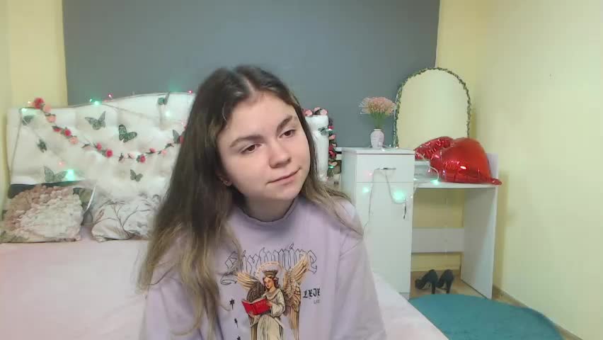 rrtinaredly Приват Записи 2026-04-20