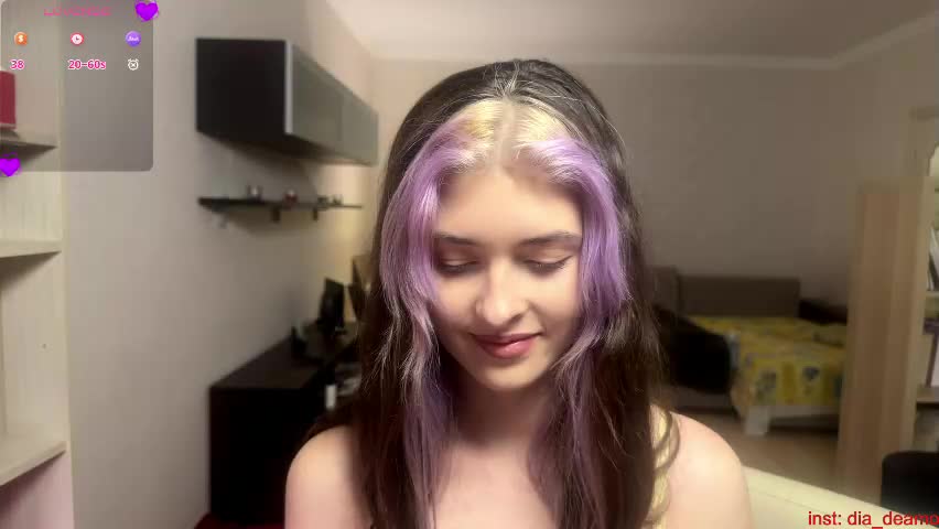 dremazwahlen Приват Записи 2026-04-20