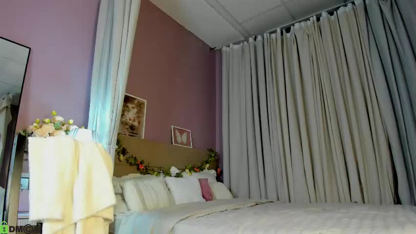 dearly_emily Приват Записи 2026-04-20