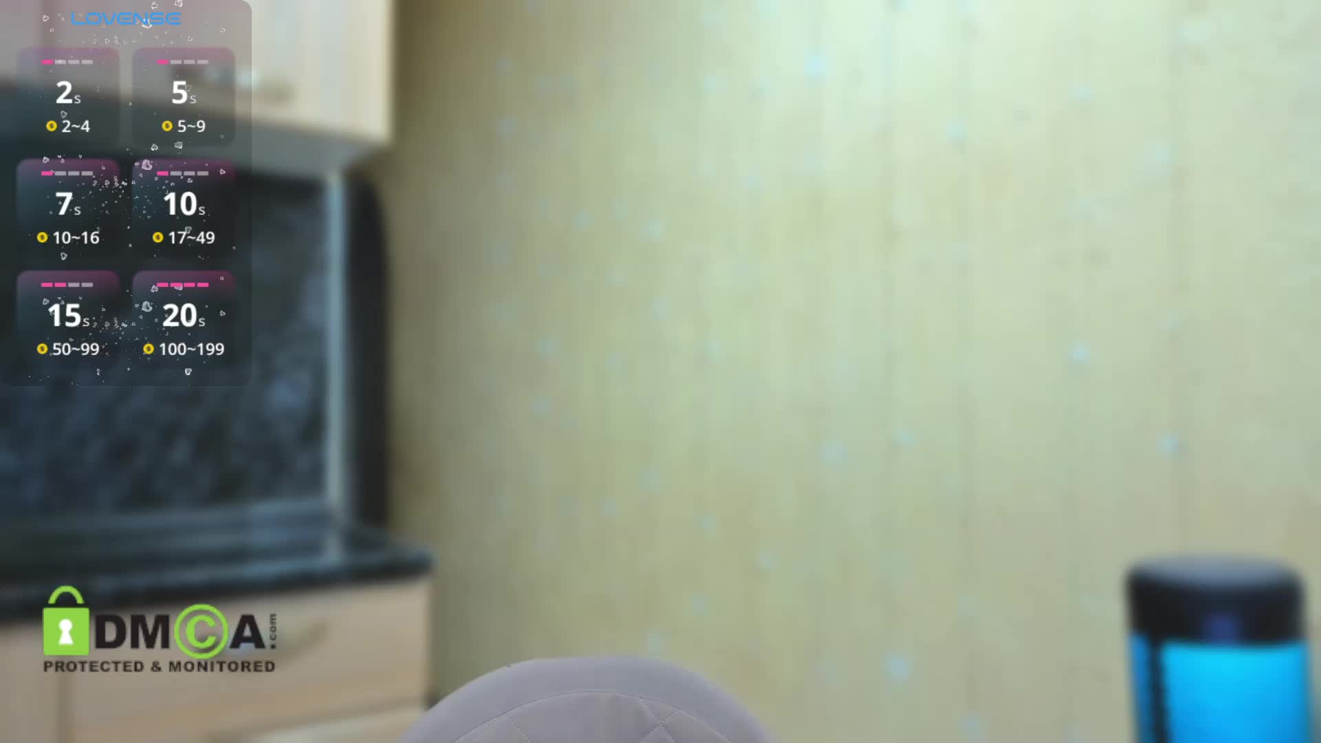 Smorodinkaa Приват Записи 2026-04-20