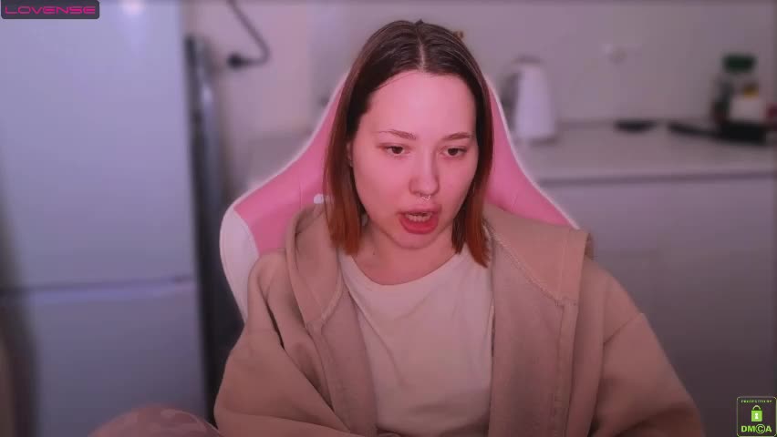 airyhill Приват Записи 2026-04-20