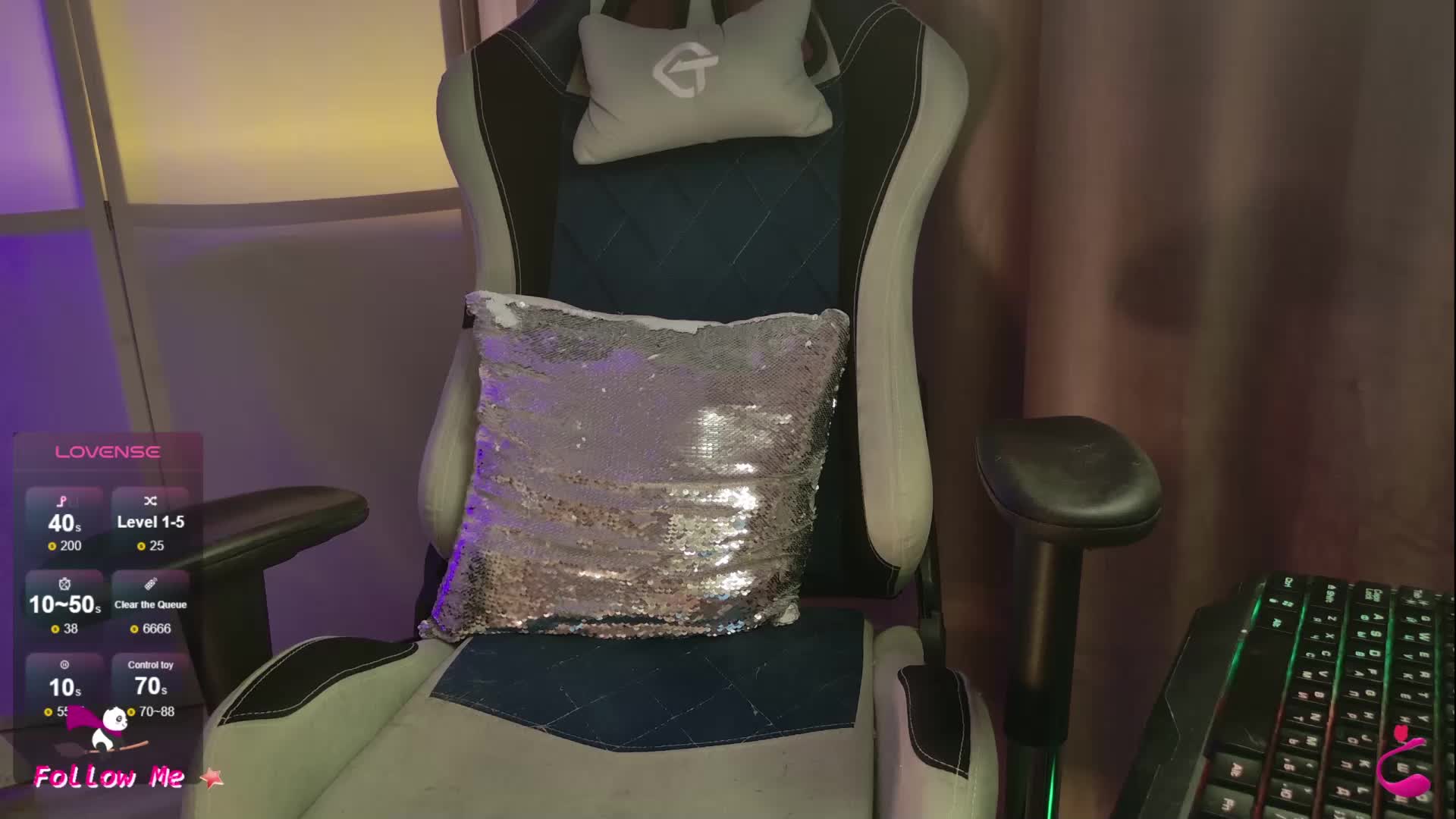 Oh_Pelageya Приват Записи 2026-04-20