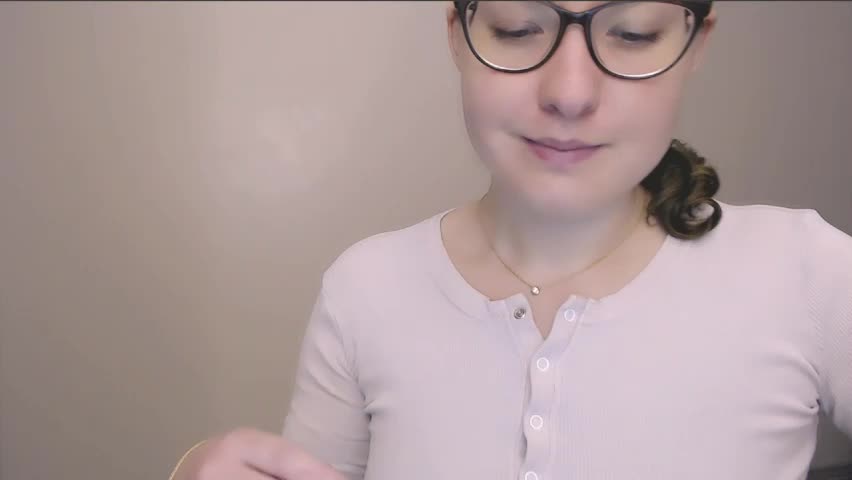 hartfoxx Приват Записи 2026-04-20