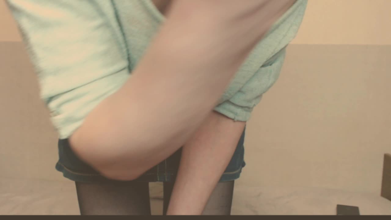 Bonniee Приват Записи 2026-04-20