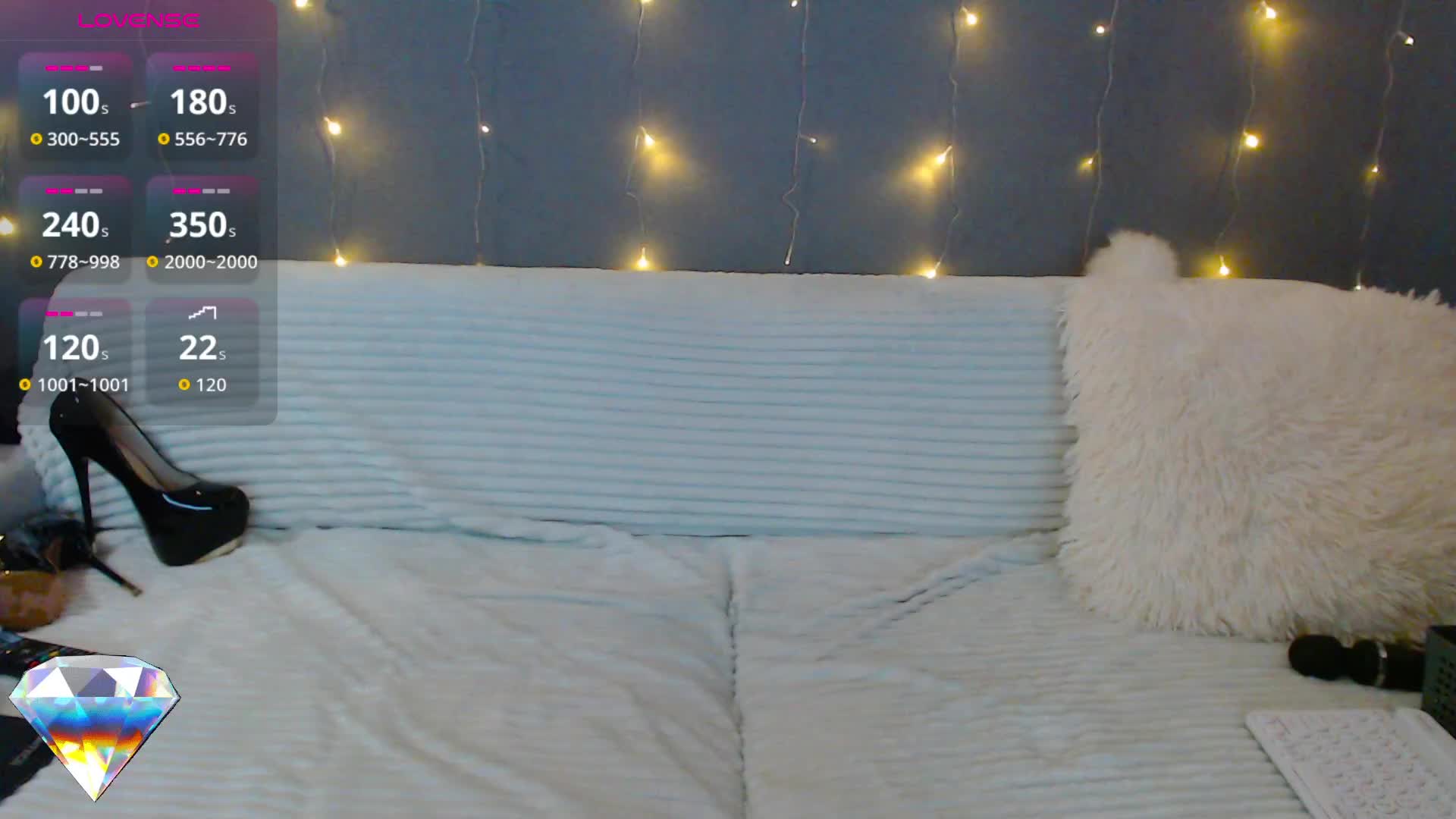 Icehotangel Приват Записи 2026-04-20