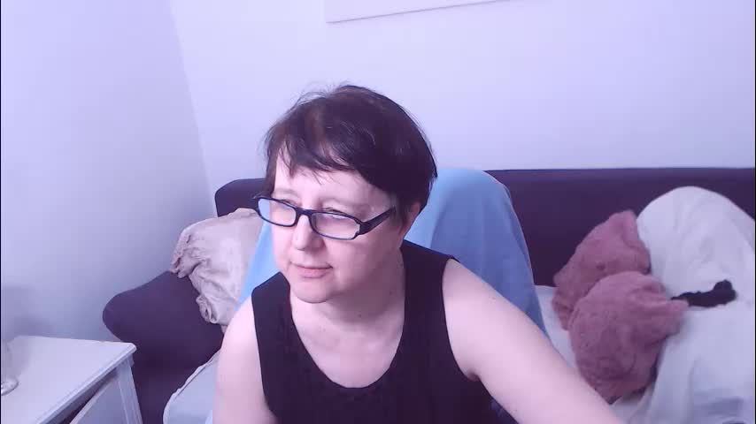 christarose Приват Записи 2026-04-20