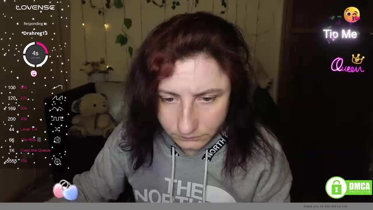 Musekittyjeni112 Приват Записи 2026-04-20