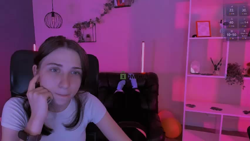 gloria_bubble Приват Записи 2026-04-20