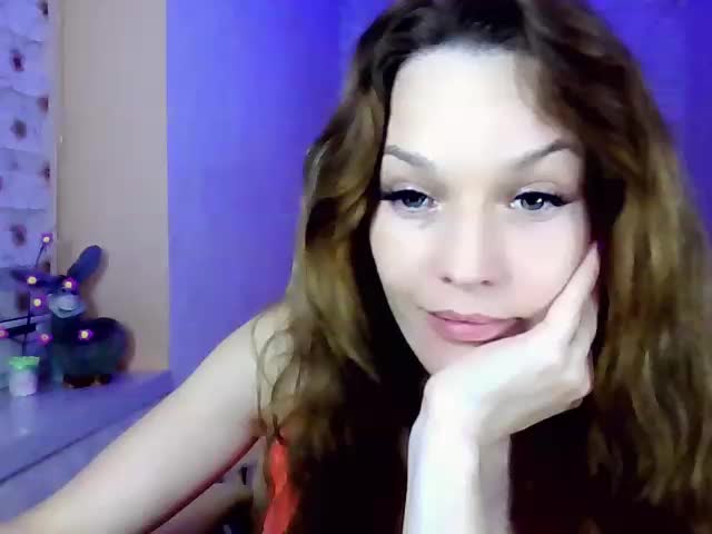 IridessaL Приват Записи 2026-04-20