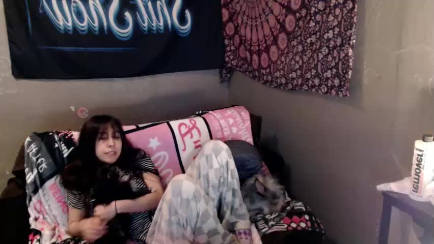 londonray Приват Записи 2026-04-20