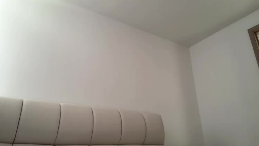 teffsweet18 Приват Записи 2026-04-20