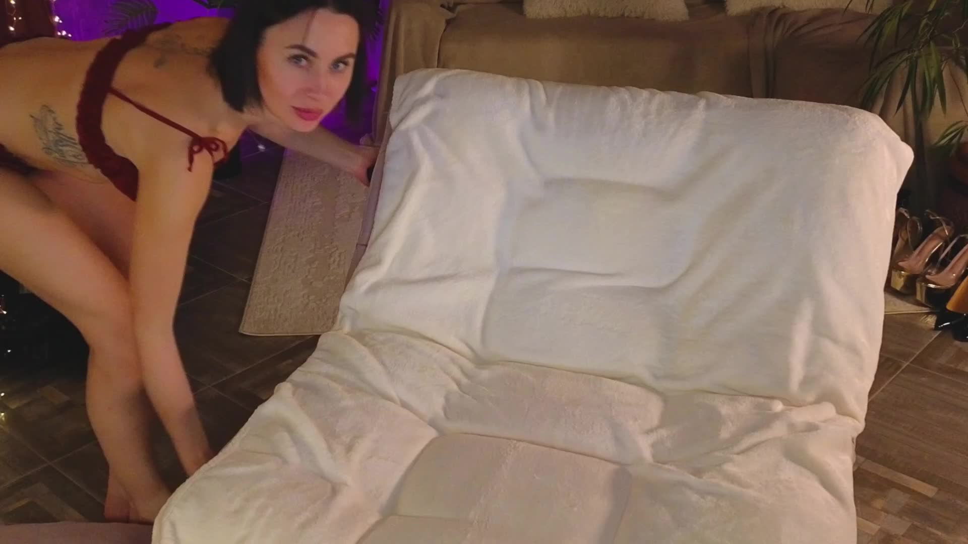 Alenachka_moya Приват Записи 2026-04-20