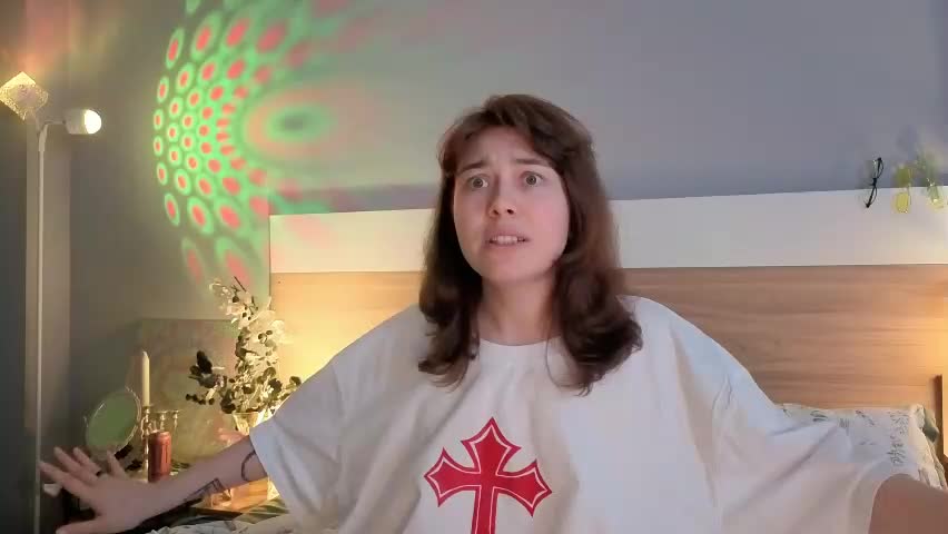 kina_ka Приват Записи 2026-04-20