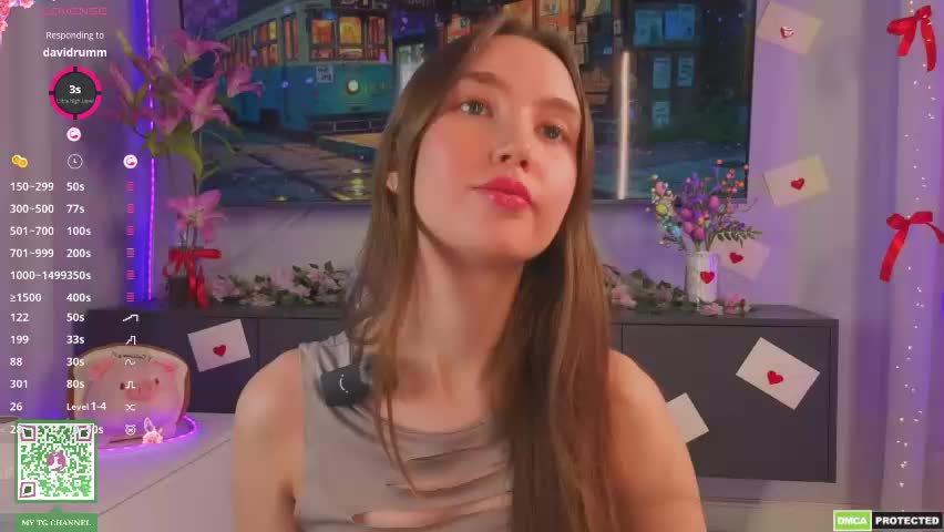 annamarie_foryou Приват Записи 2026-04-20