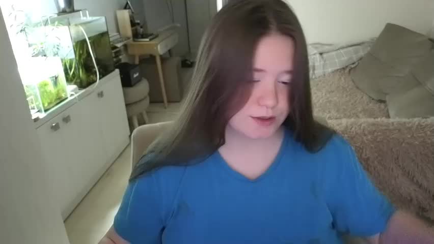 remirann_ Приват Записи 2026-04-20