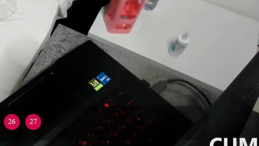 blancasuarez Приват Записи 2026-04-20