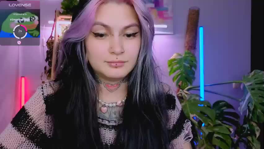 jelyaa Приват Записи 2026-04-20