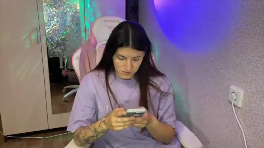 katrin_kristal Приват Записи 2026-04-20