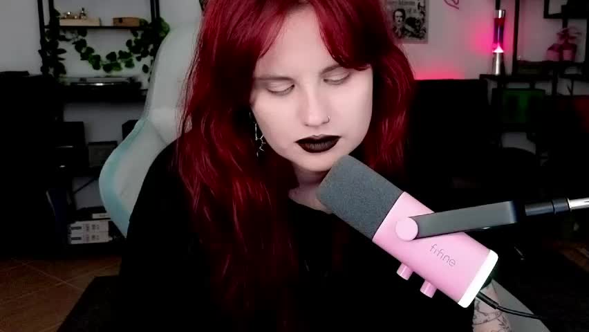 dellacrush_ Приват Записи 2026-04-20